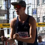 Janik Sambale - @janik.sambale - Instagram