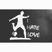 Sam Janib - Facebook