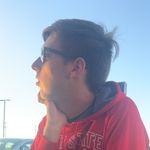 Sam Janik - @sam_janik24 - Instagram