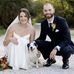 Sam Janik - Facebook