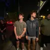 Sam Janik - @smjanny - TikTok