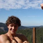 Sam Janik - @samjjanik - Instagram