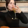 Sam Janik - @samanthalynnjanik - TikTok