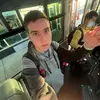 Sam Janik - @sam_janik24 - TikTok