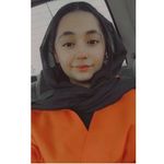𝑺𝑨𝑴𝑨 - @sama_janikhah - Instagram