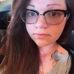 Samantha Jarrett - @sam_janike - Instagram