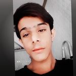 sameer ali - @mr._sameer_janika_ - Instagram