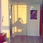 Sameer Janika - @janika.sameer - Instagram