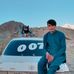 Sami JaNii - Facebook
