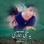 Samjani Khan - @samjanikhan - Instagram