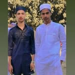 samjani Khan - @samjani_khan - Instagram