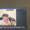 samko - @sam.janik - TikTok