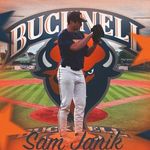 Samuel Janik - @samueljanik_22 - Instagram