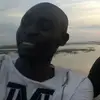 jani_sam - @samanijanisamani - TikTok