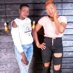 Janis Sam - @janissam6 - Instagram
