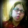 Janis Sam - @janis.sam - TikTok