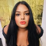 Janisha Rathnasekara - @janisha_sam - Instagram