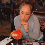 Sam j - @sam.janiszewski - Instagram