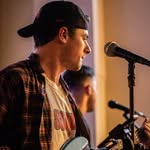 Sam Janis - @samjanis_ - Instagram