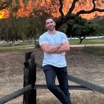 Sam Janis - @samjanis - Instagram