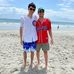 Sam Janis - Facebook