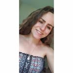 Sam Janis - @samantha1999 - Instagram