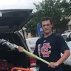 Sam Janis - @samjanis1 - TikTok