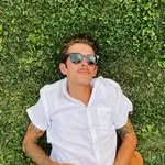Sam Janisch - @samjanisch - Instagram