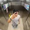 Sam-janisel - @samjanisel_ - TikTok