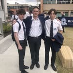 Sam Janison - @samjanison - Instagram