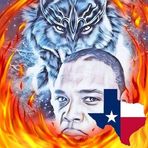 Sam Jones - Facebook