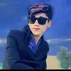 Sami bhatti 777 - @samijanis - TikTok