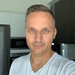 Sami Jänisoja - @sami.janisoja - Instagram