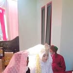 Samjani - @samjani.samjani.718 - Instagram