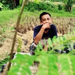 Samjani Pphm - @samjani_sam - Instagram