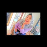 Samjani sam - @samjanisam - Instagram