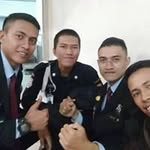 Samjani Sem - @samjanisem - Instagram