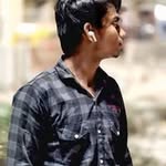 Samjani Sheikh - @its_samjani__sheikh - Instagram