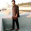 Samjani Shekh - @samjanishekh - TikTok