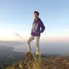 SamJanis - @samjanis - TikTok