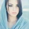 samjanisam2 - @samjanisam2 - TikTok