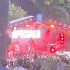 samjanisch - @samjanisch - TikTok