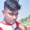 samjanishekh13 - @samjanishekh13 - TikTok