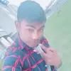samjanishekh6 - @samjanishekh681 - TikTok