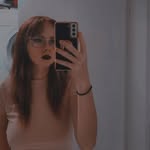 SamJanissen - @sam_janissen - Instagram