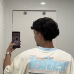 Samuel Janisel - @sam.janisel - Instagram