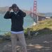 Sam Jankovich - Facebook