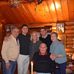 Sam Jankovich - Facebook