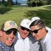 Sam Jankovich - Facebook