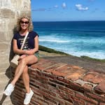 Sam Jankovich - @samjankovich1 - Instagram